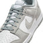 Nike Dunk Low Retro SE (White/Light Pumice)