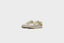 Nike Dunk Low Retro SE (White/TM Gold-White)