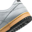 Nike Dunk Low Retro SE (Wolf Grey/Wolf Grey-Gum Yellow)