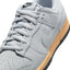 Nike Dunk Low Retro SE (Wolf Grey/Wolf Grey-Gum Yellow)