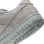 Nike Dunk Low Retro SE (Wolf Grey/Wolf Grey)