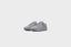 Nike Dunk Low Retro SE (Wolf Grey/Wolf Grey)
