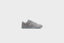 Nike Dunk Low Retro SE (Wolf Grey/Wolf Grey)