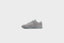 Nike Dunk Low Retro SE (Wolf Grey/Wolf Grey)