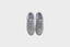 Nike Dunk Low Retro SE (Wolf Grey/Wolf Grey)