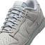 Nike Dunk Low Retro SE (Wolf Grey/Wolf Grey)