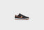 Nike Dunk Low Retro (Black/Amber Brown-Black-White)