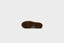 Nike Dunk Low Retro (Black/British Tan-Cacao Wow)