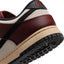 Nike Dunk Low Retro (Bronze Eclipse/Black)