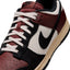 Nike Dunk Low Retro (Bronze Eclipse/Black)