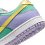 Nike Dunk Low Retro (Emerald Rise/Yellow Rise)