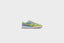 Nike Dunk Low Retro (Emerald Rise/Yellow Rise)
