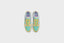 Nike Dunk Low Retro (Emerald Rise/Yellow Rise)