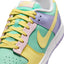 Nike Dunk Low Retro (Emerald Rise/Yellow Rise)