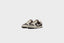Nike Dunk Low Retro (Fauna Brown/Soft Pearl)