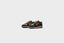 Nike Dunk Low Retro (Fir/Black-LT British Tan)
