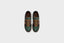 Nike Dunk Low Retro (Fir/Black-LT British Tan)
