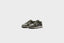 Nike Dunk Low Retro (Light Army/Black-Cargo Khaki)