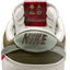 Nike Dunk Low Retro (Medium Olive/Jade Horizon-Sail)