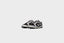 Nike Dunk Low Retro (Metallic Silver)