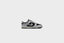 Nike Dunk Low Retro (Metallic Silver)