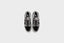 Nike Dunk Low Retro (Metallic Silver)