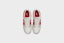 Nike Dunk Low Retro (Phantom/LT Iron Ore-Gym Red)