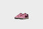 Nike Dunk Low Retro (Pink Rise/Velvet Brown)