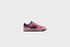 Nike Dunk Low Retro (Pink Rise/Velvet Brown)