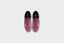 Nike Dunk Low Retro (Pink Rise/Velvet Brown)