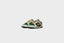 Nike Dunk Low Retro (Sail/University Gold-Fir)