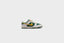 Nike Dunk Low Retro (Sail/University Gold-Fir)