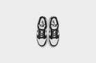 Nike Dunk Low Retro (White/Black-White)