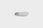 Nike Dunk Low Retro (White/Honeydew-White-Honeydew)