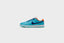 Nike Dunk Low SE (Baltic Blue/Deep Royal Blue)