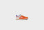 Nike Dunk Low SE (GS) (Safety Orange/Med Soft Pink)