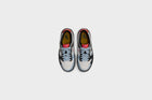 Nike Dunk Low SE (GS) (Summit White/LT Armory Blue)