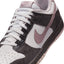 Nike Dunk Low SE (Medium Ash/Taupe Grey/Vast Grey/Platinum Tint)