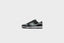 Nike Dunk Low (Black/LT Smoke Grey-Smoke Grey)