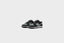 Nike Dunk Low (Black/LT Smoke Grey-Smoke Grey)
