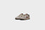 Nike Dunk Low (Dark Pony/Soft Pearl)