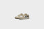 Nike Dunk Low (Desert Khaki/Medium Ash)