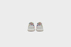 Nike Dunk Low (GS) (White/Diffused Blue-White)