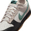 Nike Dunk Low (LT Orewood Brn/Bicoastal)