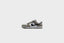Nike Dunk Low (Light Army/Black-White)