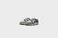 Nike Dunk Low (Light Army/Black-White)