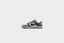 Nike Dunk Low (Light Army/Black-White)