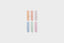Nike Everyday Elevated Crew Socks 6 Pair (Multi-Color)