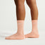 Nike Everyday Elevated Crew Socks 6 Pair (Multi-Color)