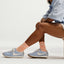 Nike Everyday Elevated Crew Socks 6 Pair (Multi-Color)